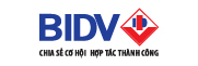 3_BIDV_180x60-100.jpg