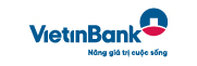 4_Vietinbank180x60-100.jpg