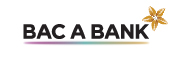 BAC-A-BANK_180x60-100.jpg