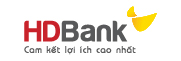 HDBANK180x60-100.jpg