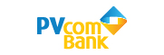 PVcomBank-180x60-100.jpg