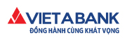 VietABank180x60-100.jpg