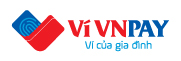 1_ViVNPAY-100.jpg