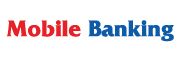 3_MOBILE-BANKING-100.jpg