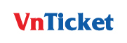 9_VNTICKET-100.jpg